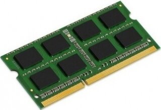Ramtech RMT1600NBD3-4G 4 GB 1600 MHz DDR3 Ram kullananlar yorumlar